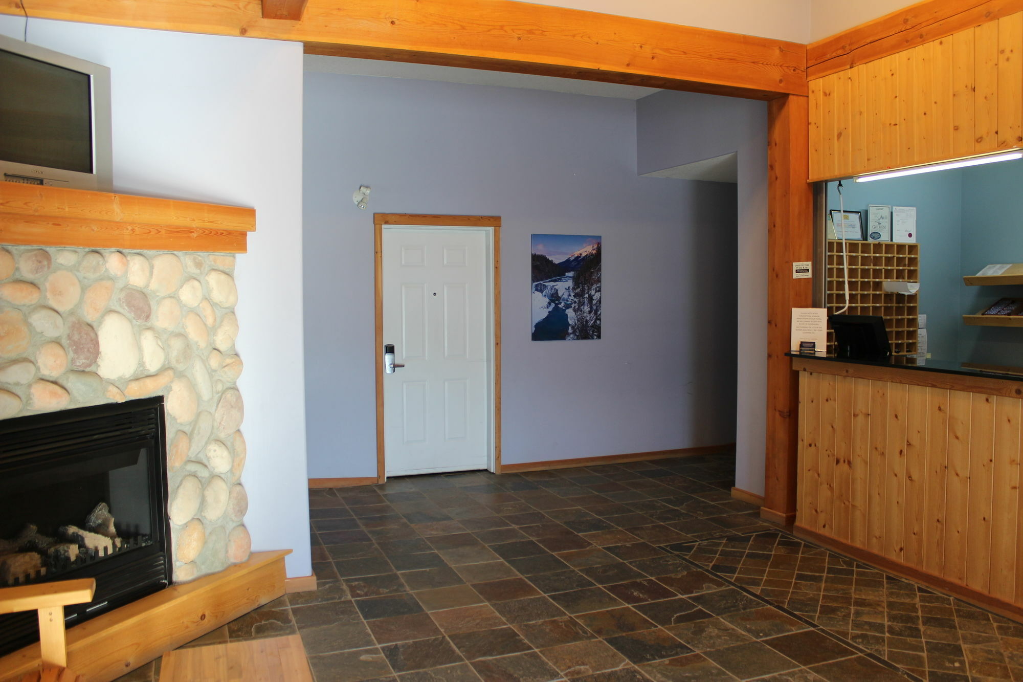 Golden Village Lodge Zewnętrze zdjęcie